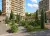 Юсуповский