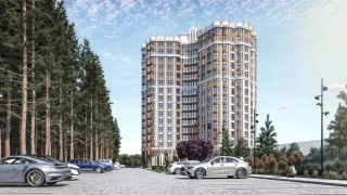 SkyПАРК