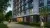 Квартира 3-комн. 54.8 кв.м