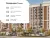 Квартира 1-комн. 45.2 кв. м