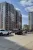 Ленинградский квартал