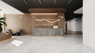ПРОСПЕКТ 82