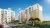 Квартира 1-комн. 34.5 кв. м