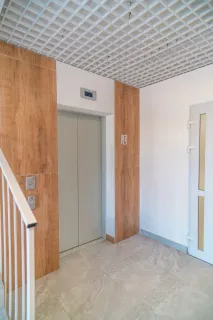 Прованс