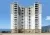 Квартира Студия 31.21 кв. м