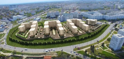 Александрия