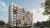Квартира 2-комн. 58.69 кв. м