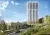 Квартира 2-комн. 70.25 кв. м