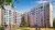 Утесов