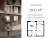 Квартира 1-комн. 39 кв. м
