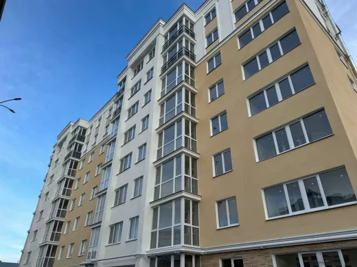 Утесов