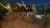 Квартира 1-комн. 46.35 кв. м