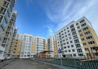 Утесов