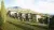 Апартаменты 3-комн. 82.4 кв.м