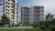 Комплекс апартаментов Аллея Дружбы