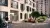 Квартира 1-комн. 34.88 кв. м