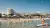 Апартаменты 3-комн.