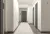 Клубный дом Ялта