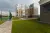 ЦентрПарк