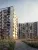 Квартира 1-комн. 39.05 кв. м
