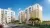 Квартира 1-комн. 32.9 кв. м