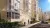 Квартира 2-комн. 58 кв. м