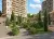Квартира 2-комн. 108 кв. м