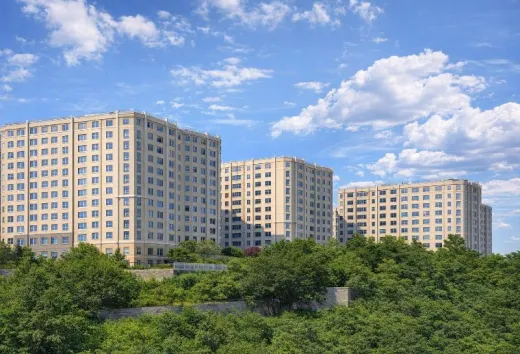 Александрия