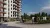 Комплекс апартаментов Аллея Дружбы