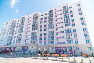 Прованс