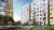 Квартира 1-комн. 38 кв. м