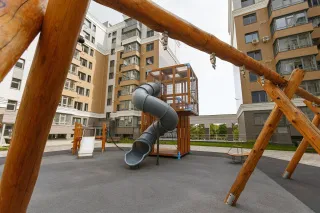 ЦентрПарк