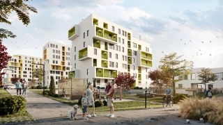 Квартира 2-комн. 63.18 кв.м