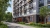 Квартира Студия 20.6 кв.м